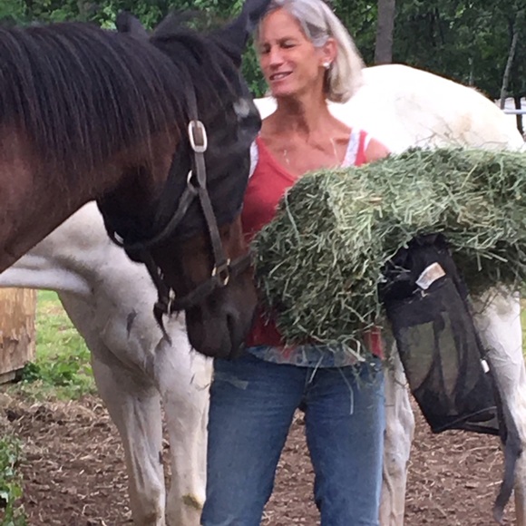 Like This Listing to be Notified when My Closet Goes LIVE 💜🌴👏 - Picture 5 of 8